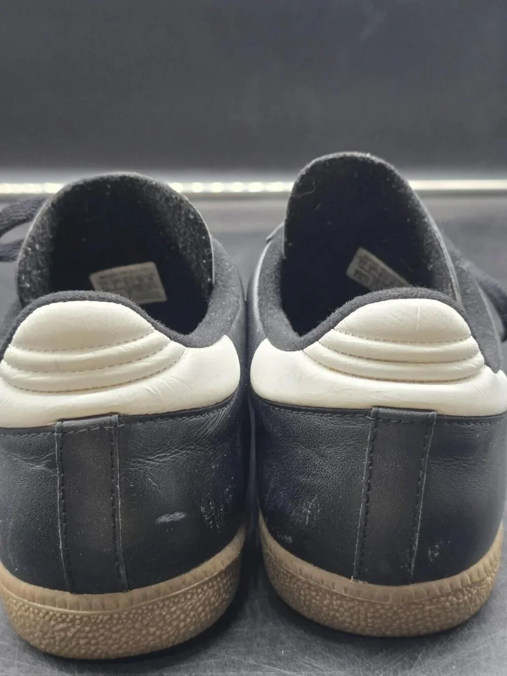 adidas samba classic
